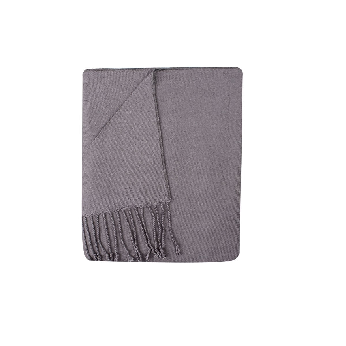 01140062_1142_1-MANTA-MILLY-TOQUE-CASHMERE-127MX178M