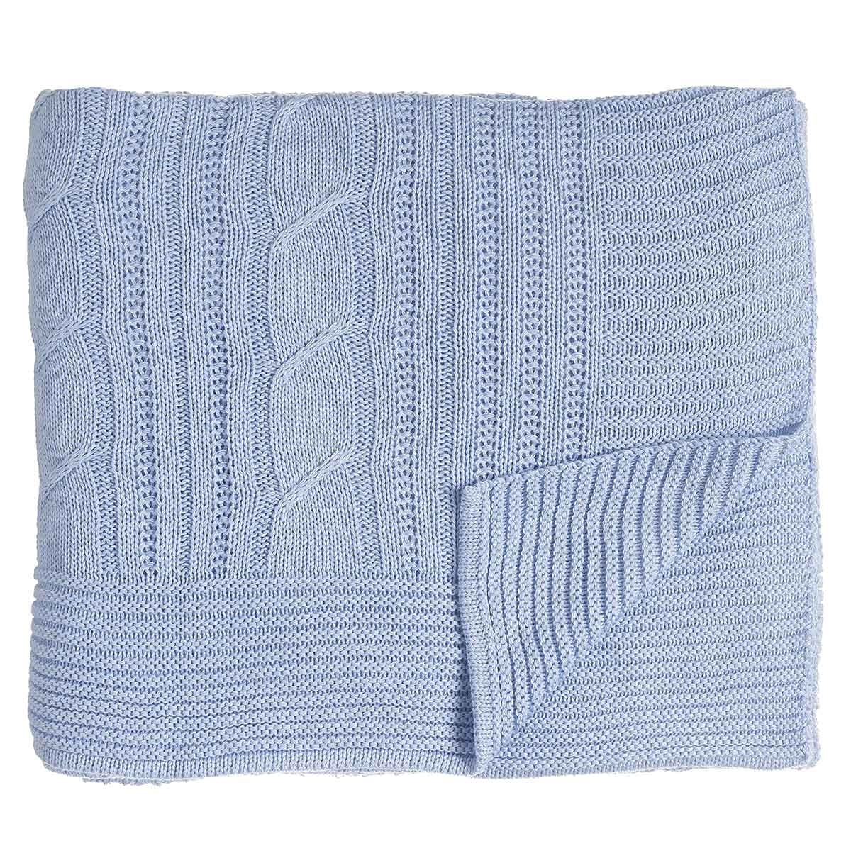 01150008_1886_1-PESEIRA-DE-TRICOT-TRANCAS-90CMX240M