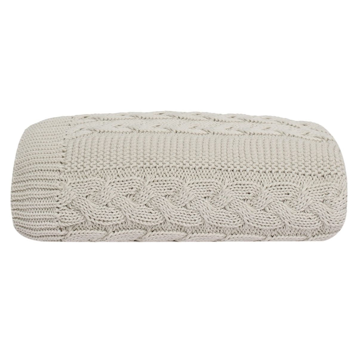 01150009_1228_1-PESEIRA-DE-TRICOT-TRESSAGE-90CMX240M