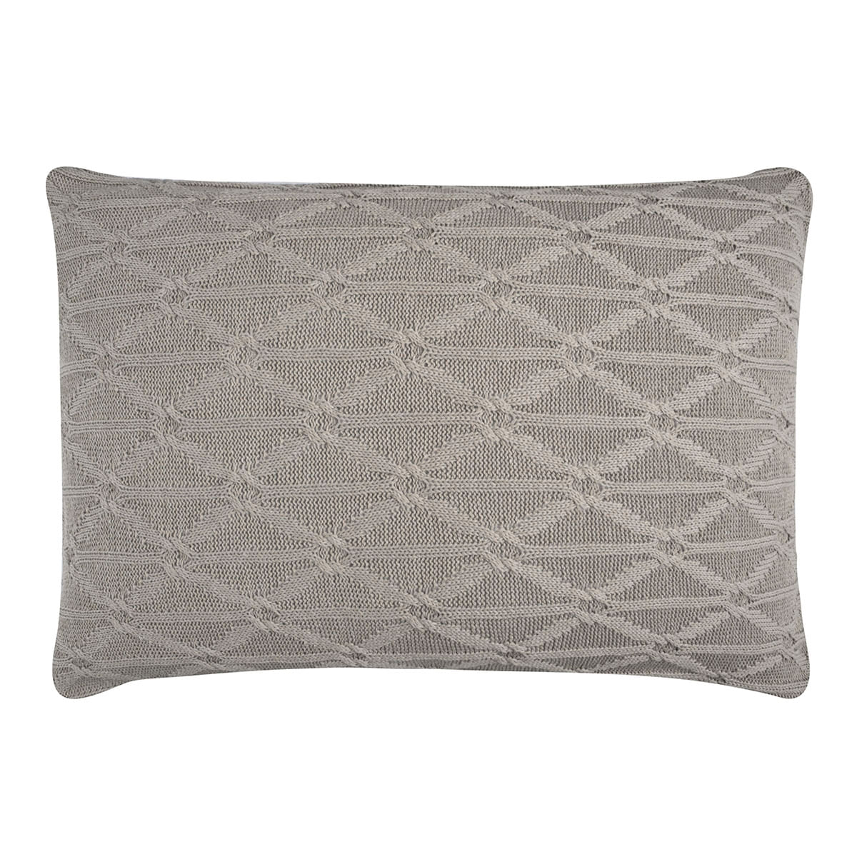 01160024_1118_1-PORTA-TRAV-DE-TRICOT-CORDE-50CMX70CM