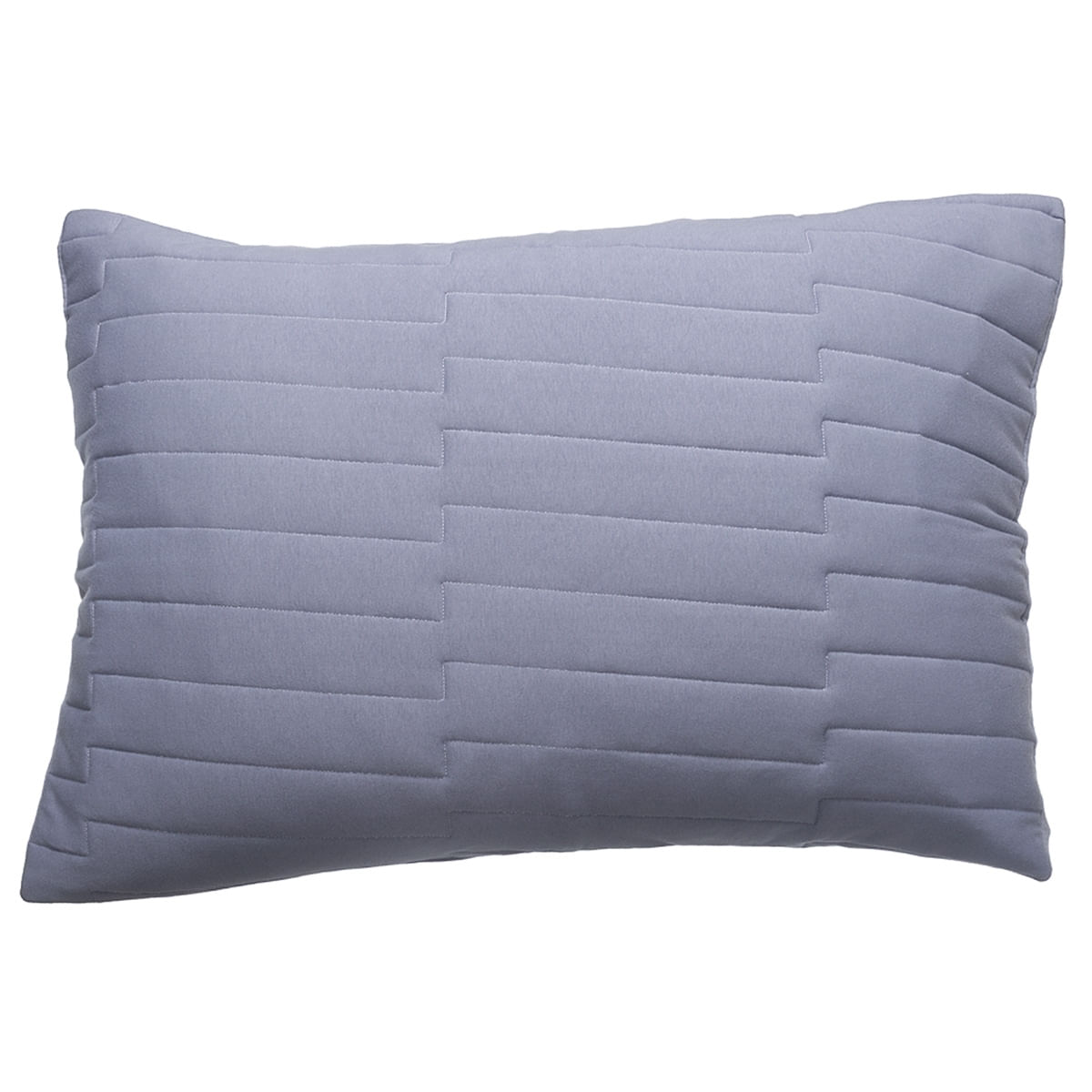 01160022_1080_1-PORTA-TRAVESSEIRO-DE-MALHA-50CMX70CM