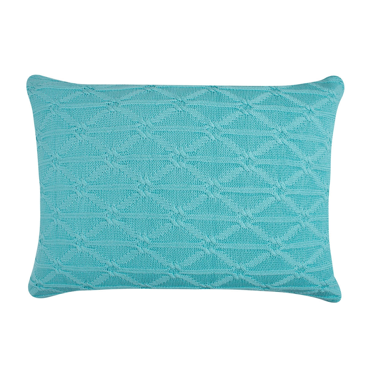 01160024_1499_1-PORTA-TRAV-DE-TRICOT-CORDE-50CMX70CM