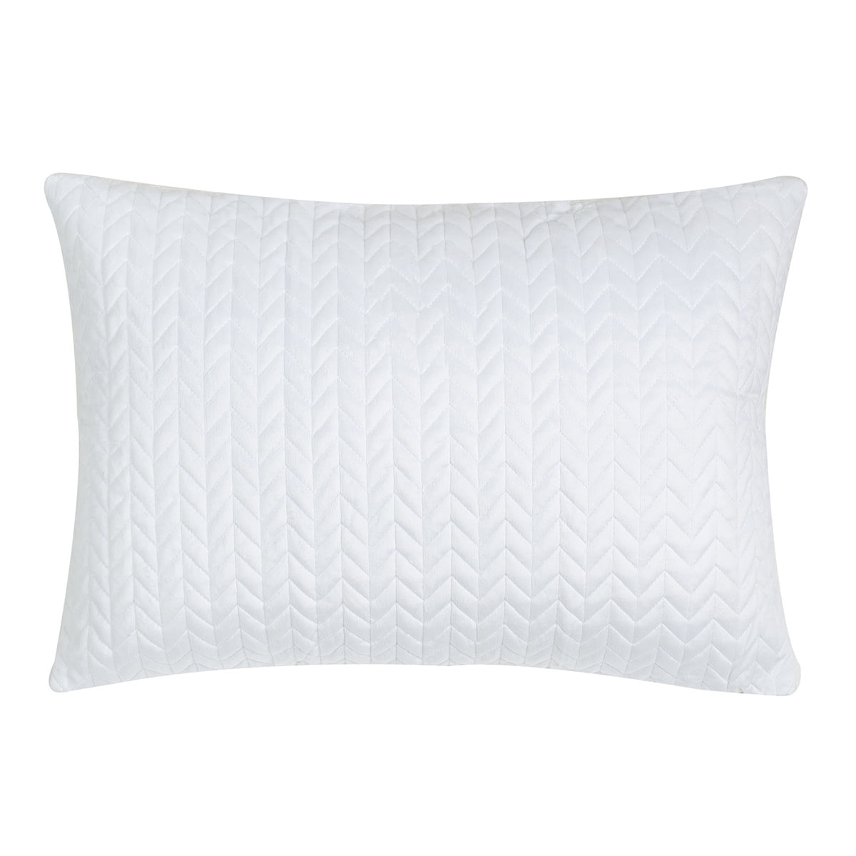 01160065_015_1-PORTA-TRAV-MICROFIBRA-TRABALHA-50CMX70CM