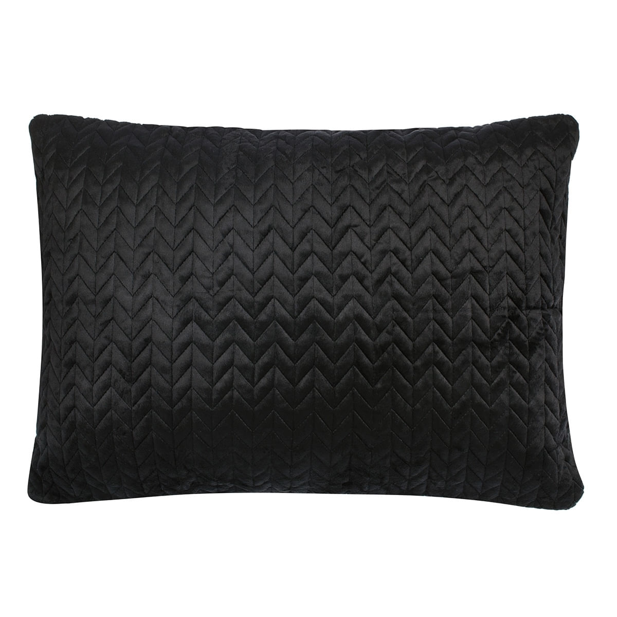 01160065_1403_1-PORTA-TRAV-MICROFIBRA-TRABALHA-50CMX70CM