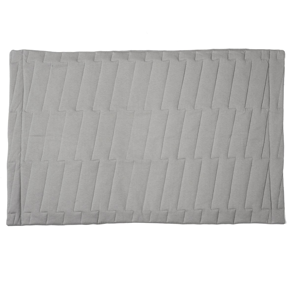 01160022_1142_1-PORTA-TRAVESSEIRO-DE-MALHA