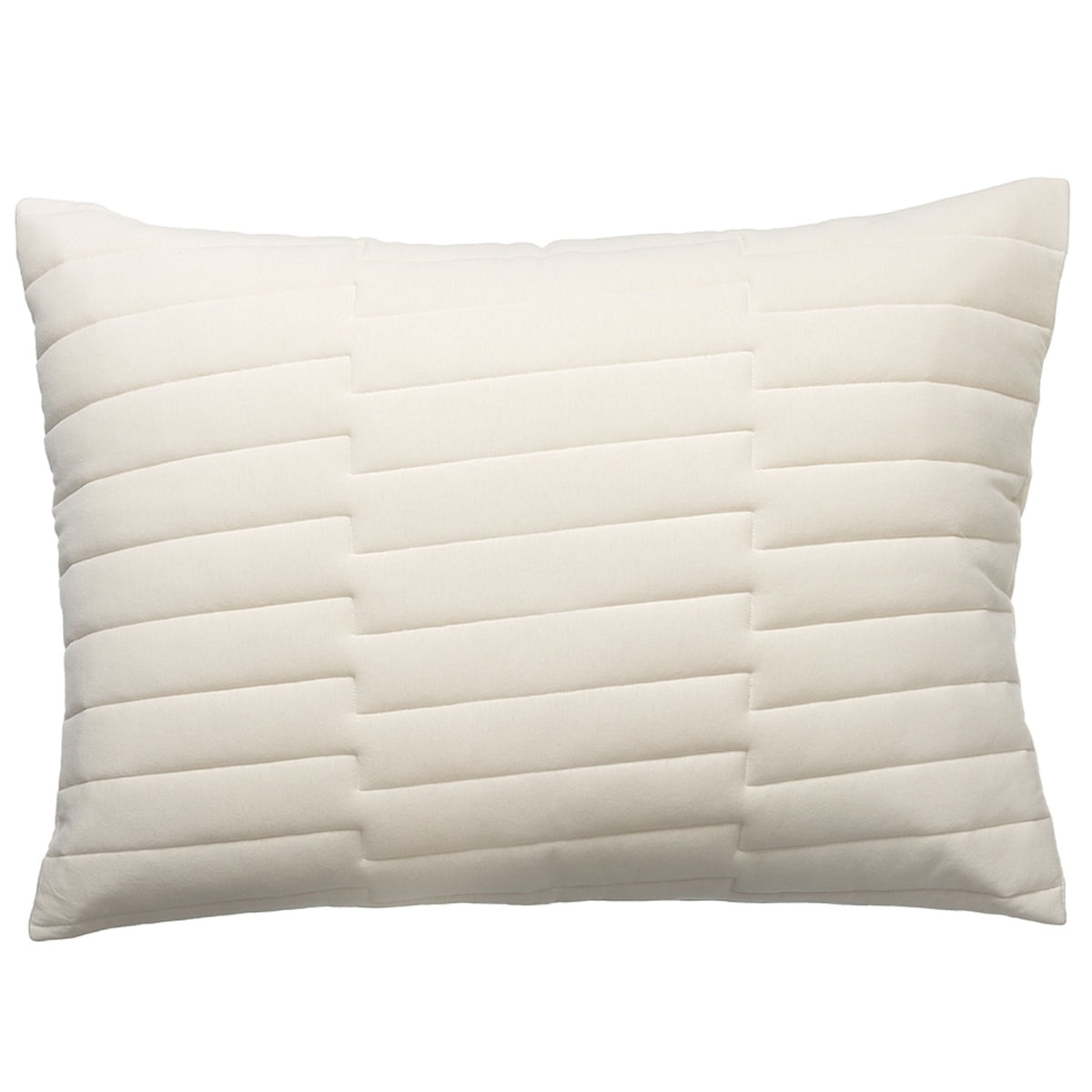 01160022_1353_1-PORTA-TRAVESSEIRO-DE-MALHA