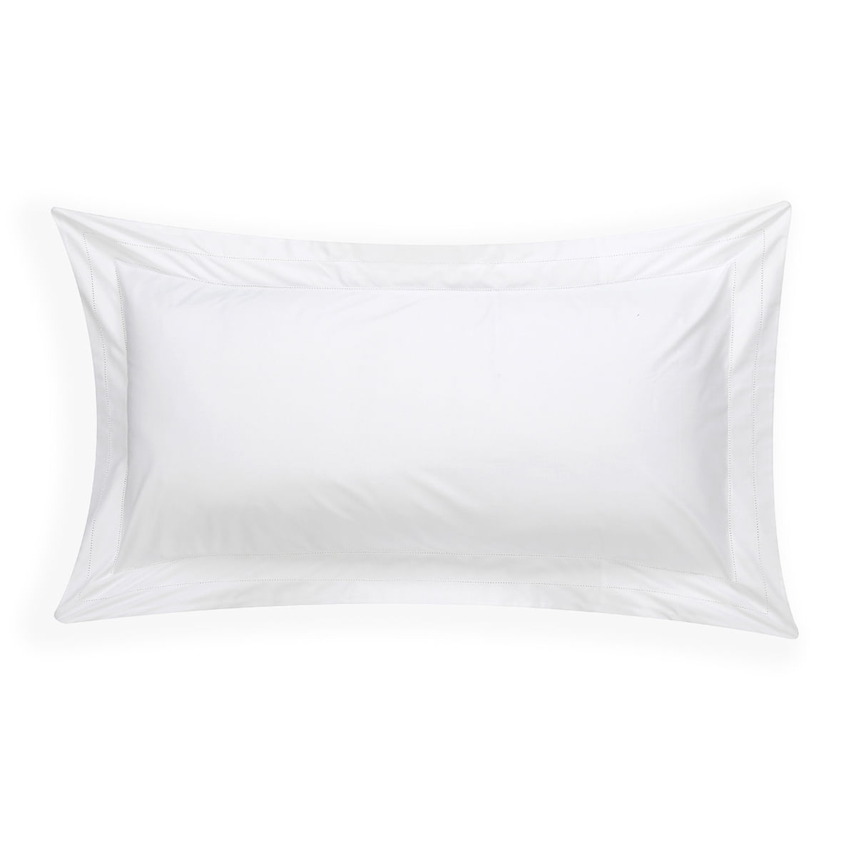 01090041_015_1-FRONHA-AJOUR-DUPLO-200-FIOS