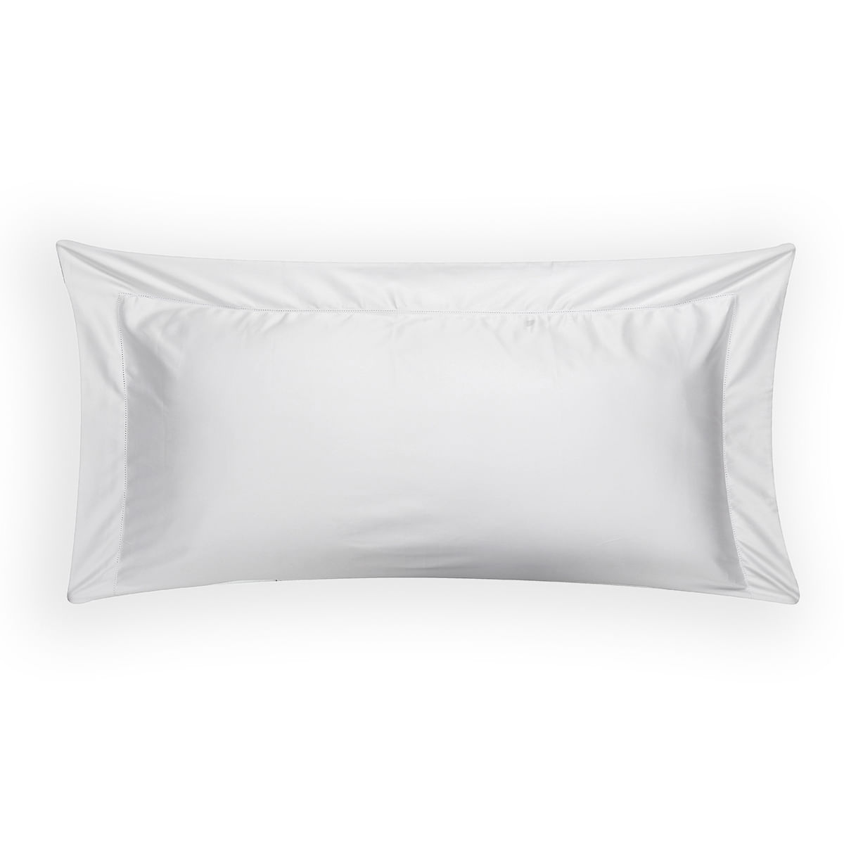 01090037_015_1-FRONHA-AJOUR-600-FIOS