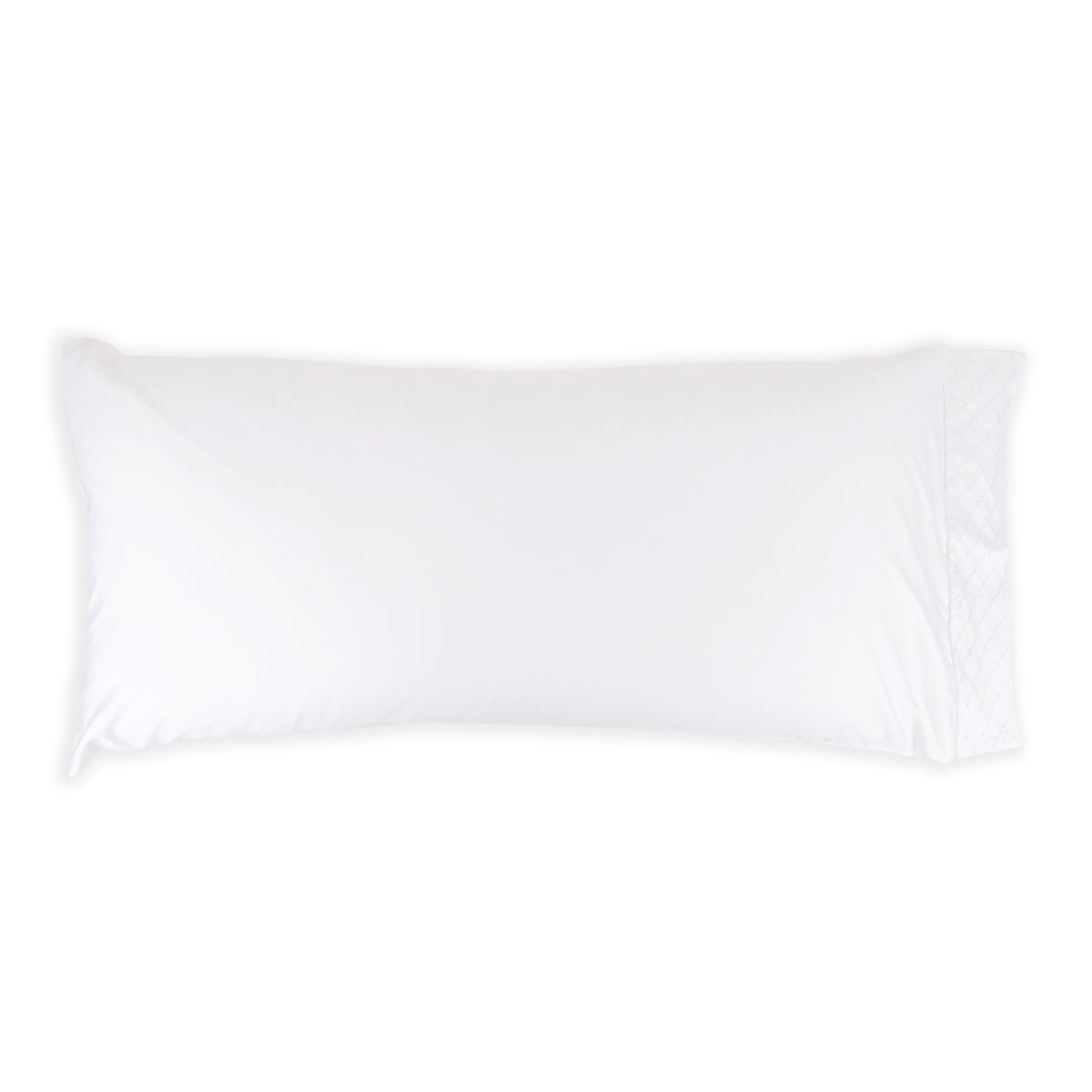 01090260_2134_1-FRONHA-MAJESTE-320-FIOS