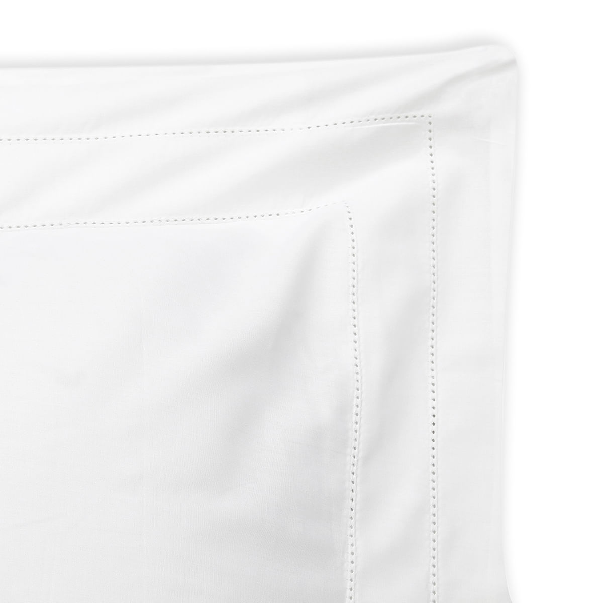 01090041_015_2-FRONHA-AJOUR-DUPLO-200-FIOS