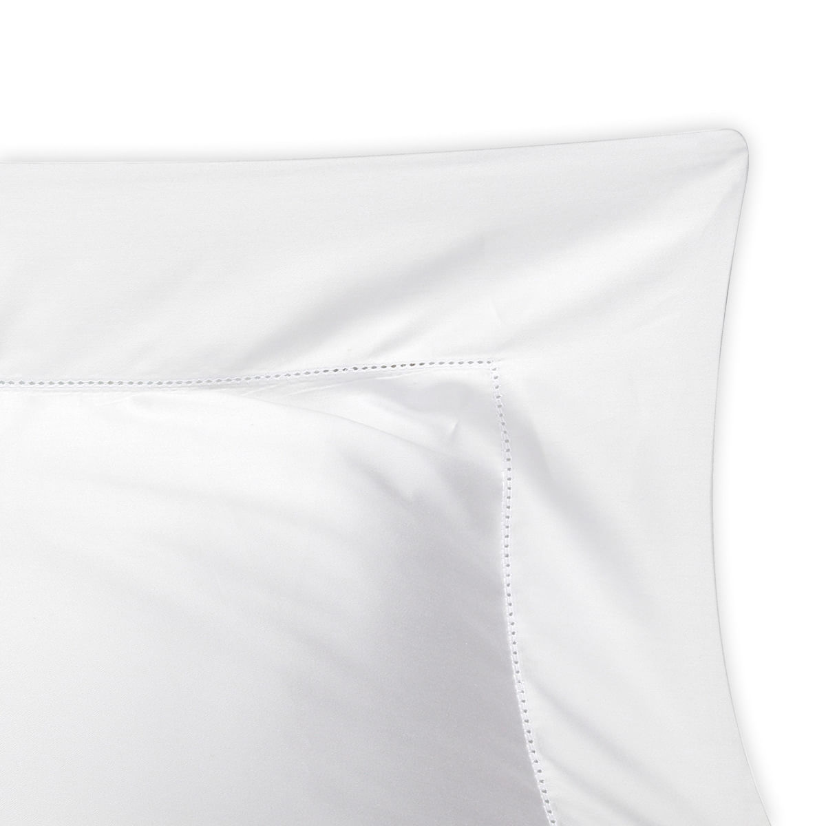 01090037_015_2-FRONHA-AJOUR-600-FIOS