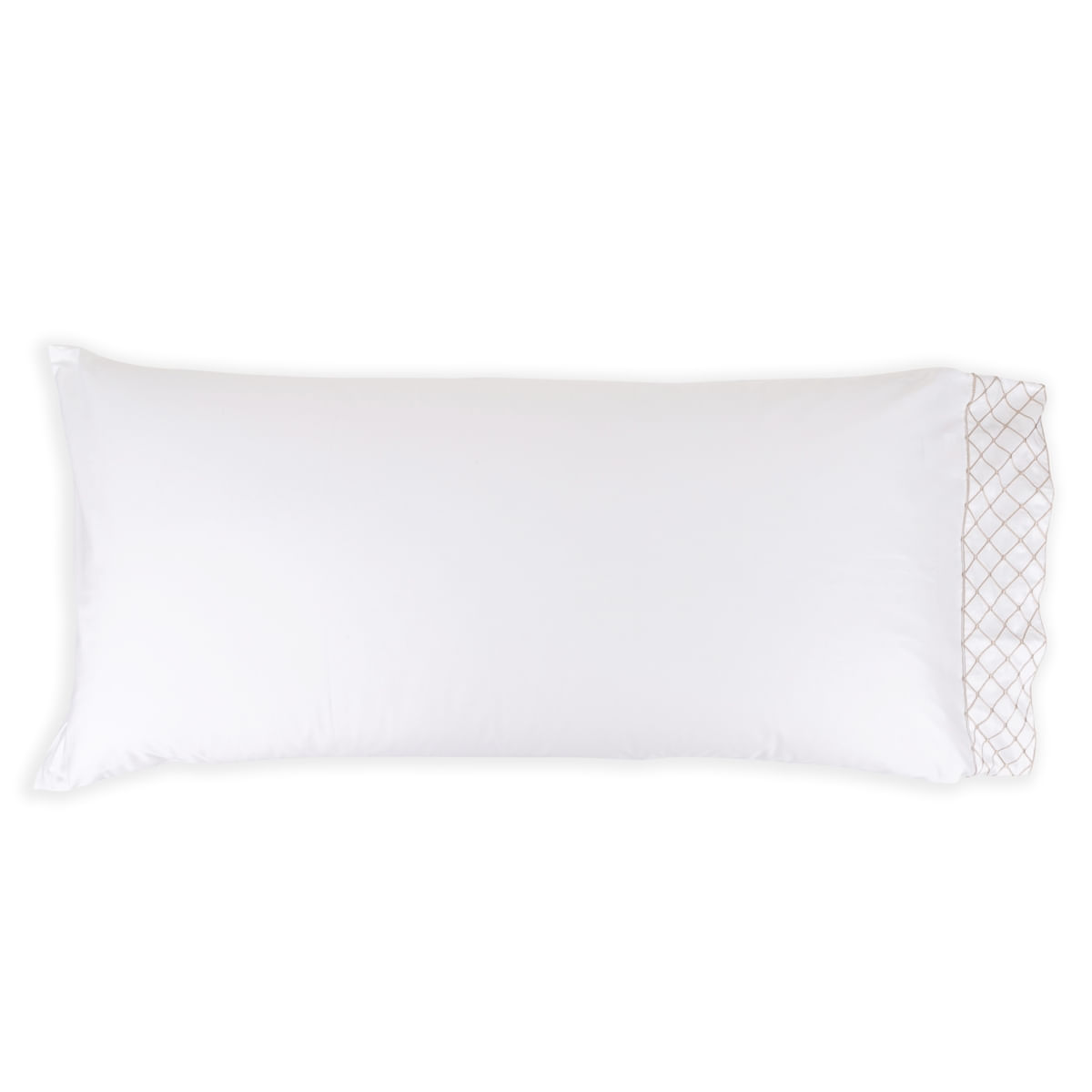 01090260_2318_1-FRONHA-MAJESTE-320-FIOS