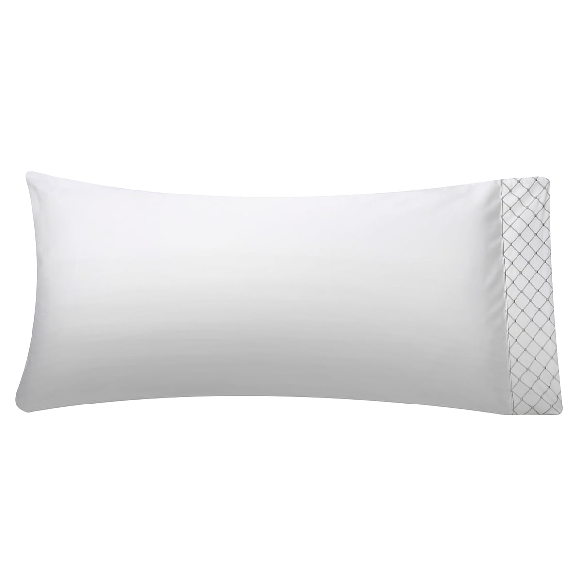 01090260_2433_1-FRONHA-MAJESTE-320-FIOS