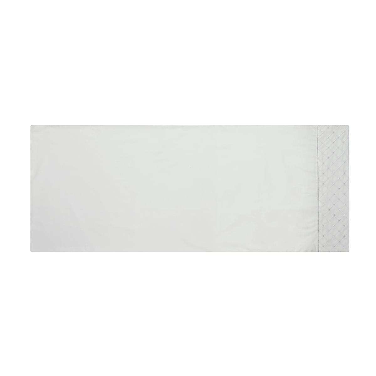 01090260_2134_2-FRONHA-MAJESTE-320-FIOS