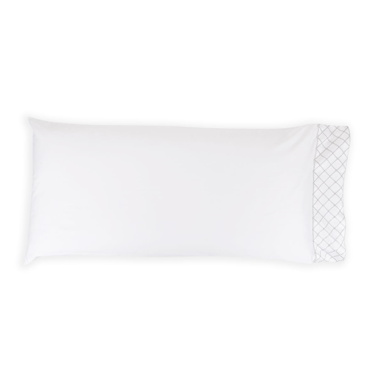 01090260_2433_2-FRONHA-MAJESTE-320-FIOS