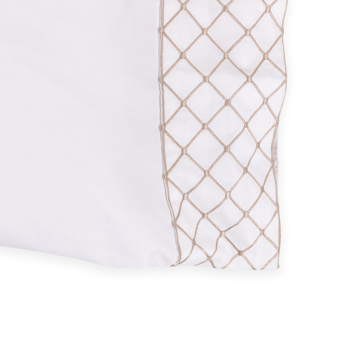 01090260_2318_3-FRONHA-MAJESTE-320-FIOS