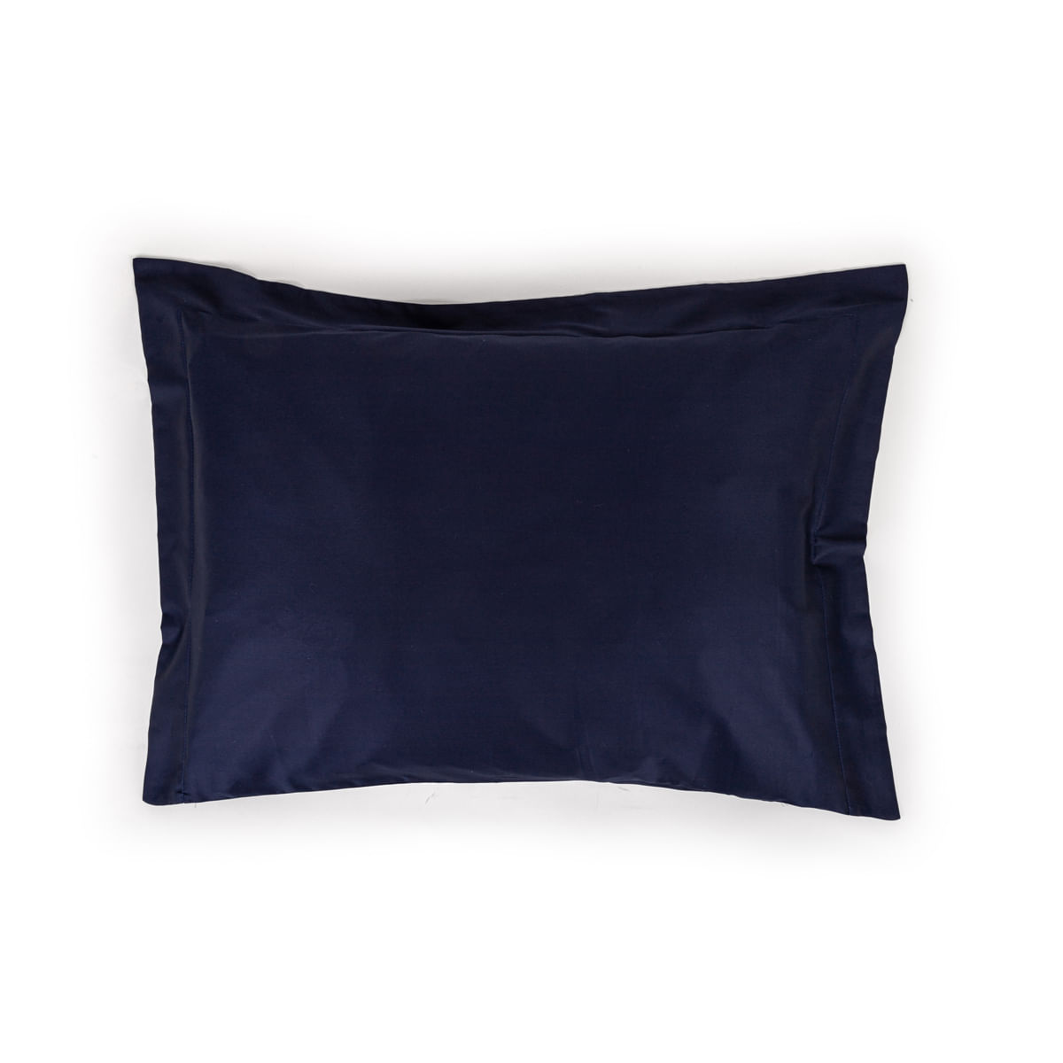 01090531_010_1-FRONHA-AVULSA-TOLEDO-300-FIOS