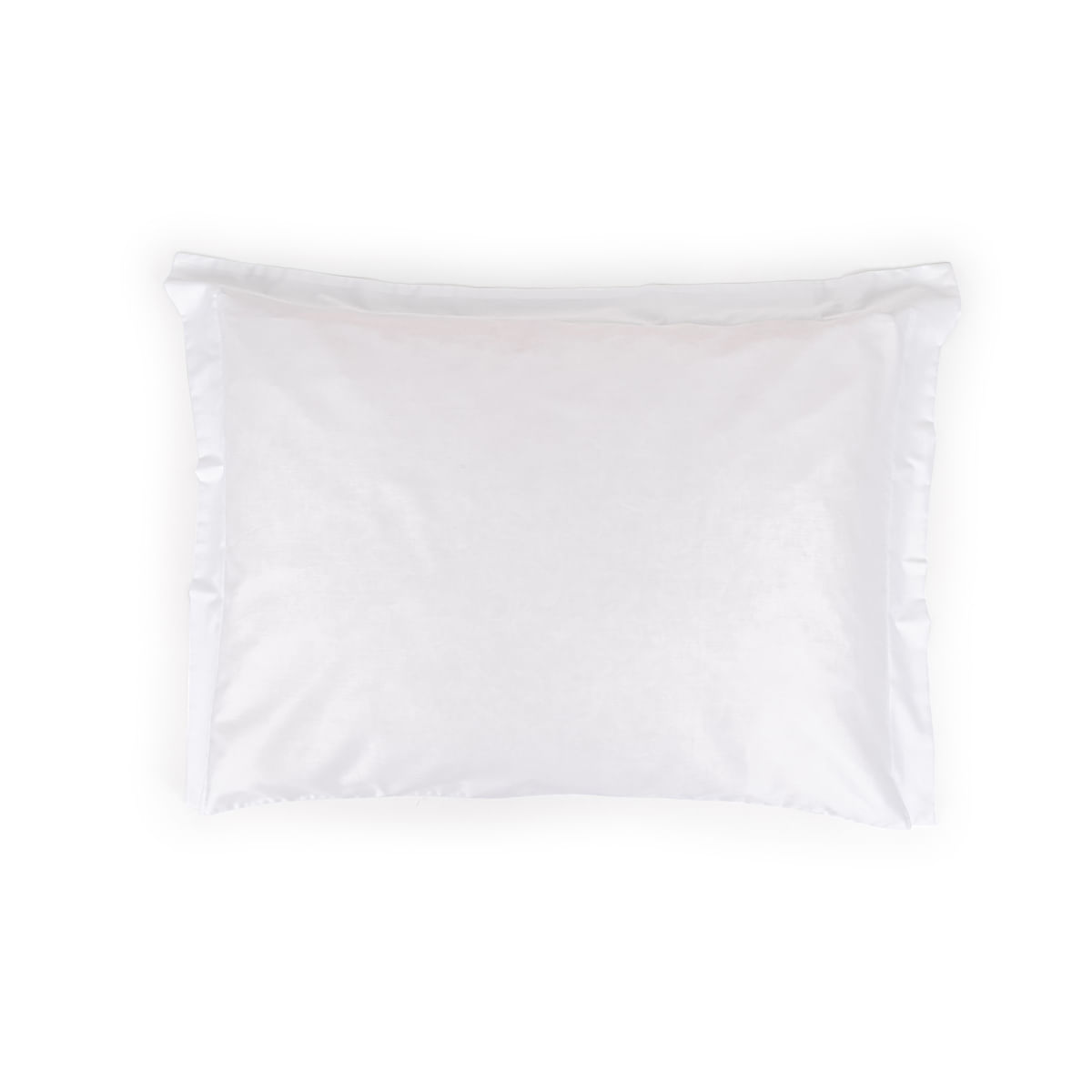 01090531_015_1-FRONHA-AVULSA-TOLEDO-300-FIOS