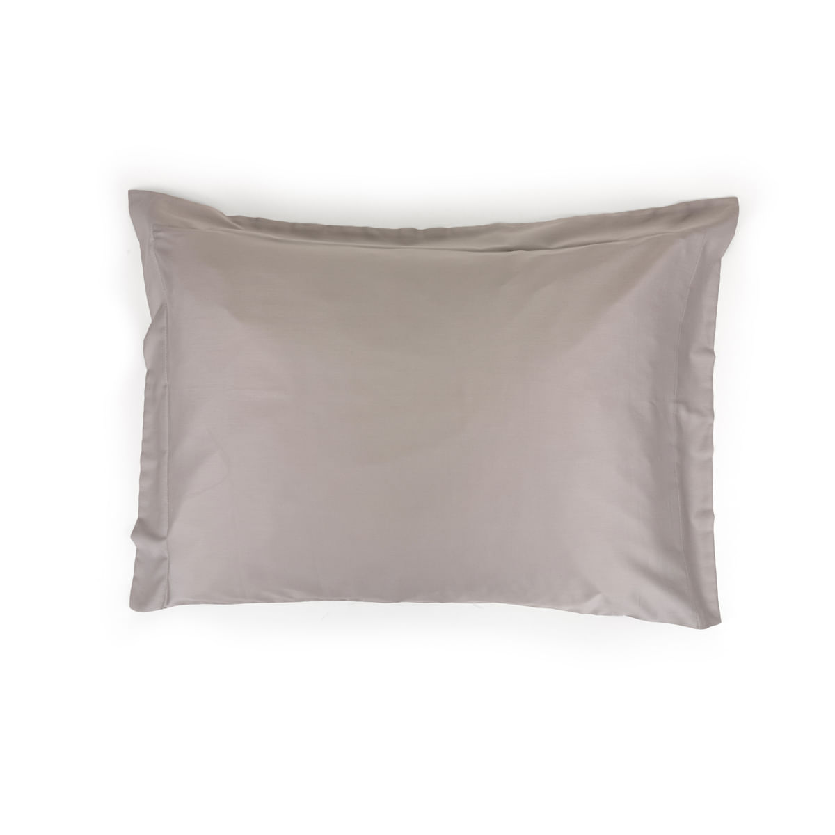 01090531_1200_1-FRONHA-AVULSA-TOLEDO-300-FIOS