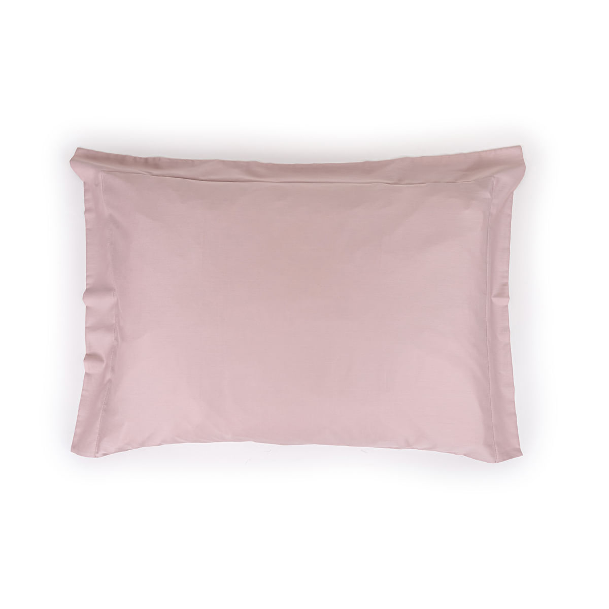 01090531_1258_1-FRONHA-AVULSA-TOLEDO-300-FIOS