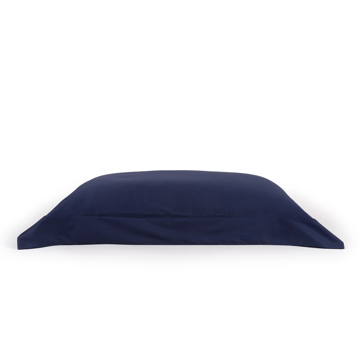 01090531_010_2-FRONHA-AVULSA-TOLEDO-300-FIOS