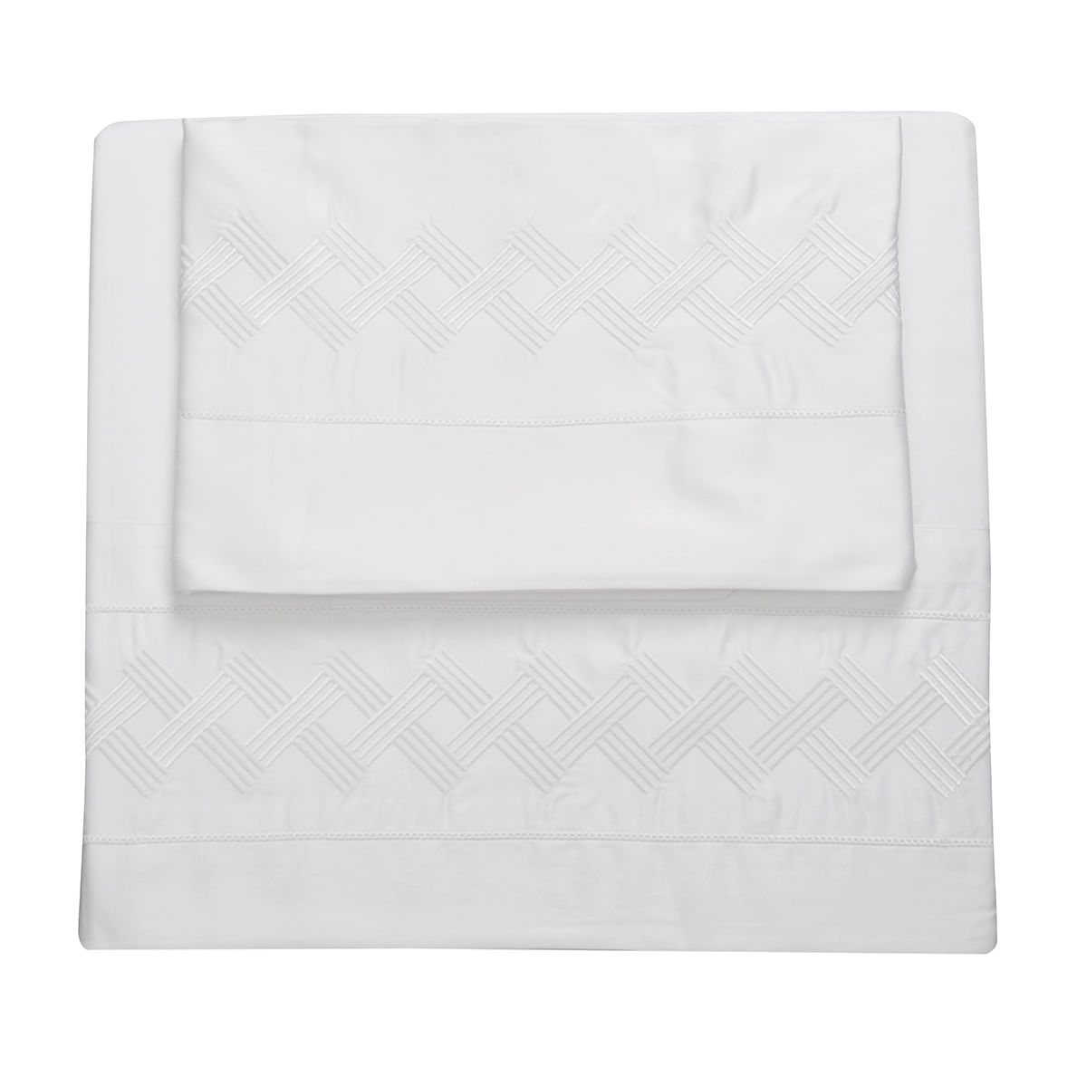 01101863_2134_1-JOGO-DE-LENCOL-COLECAO-GROUND-600-FIOS