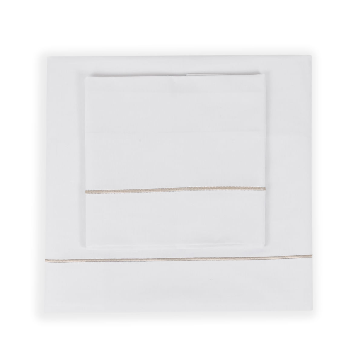 01100331_2136_1-JOGO-DE-LENCOL-COLECAO-BASIC-FESTONE-180-FIOS