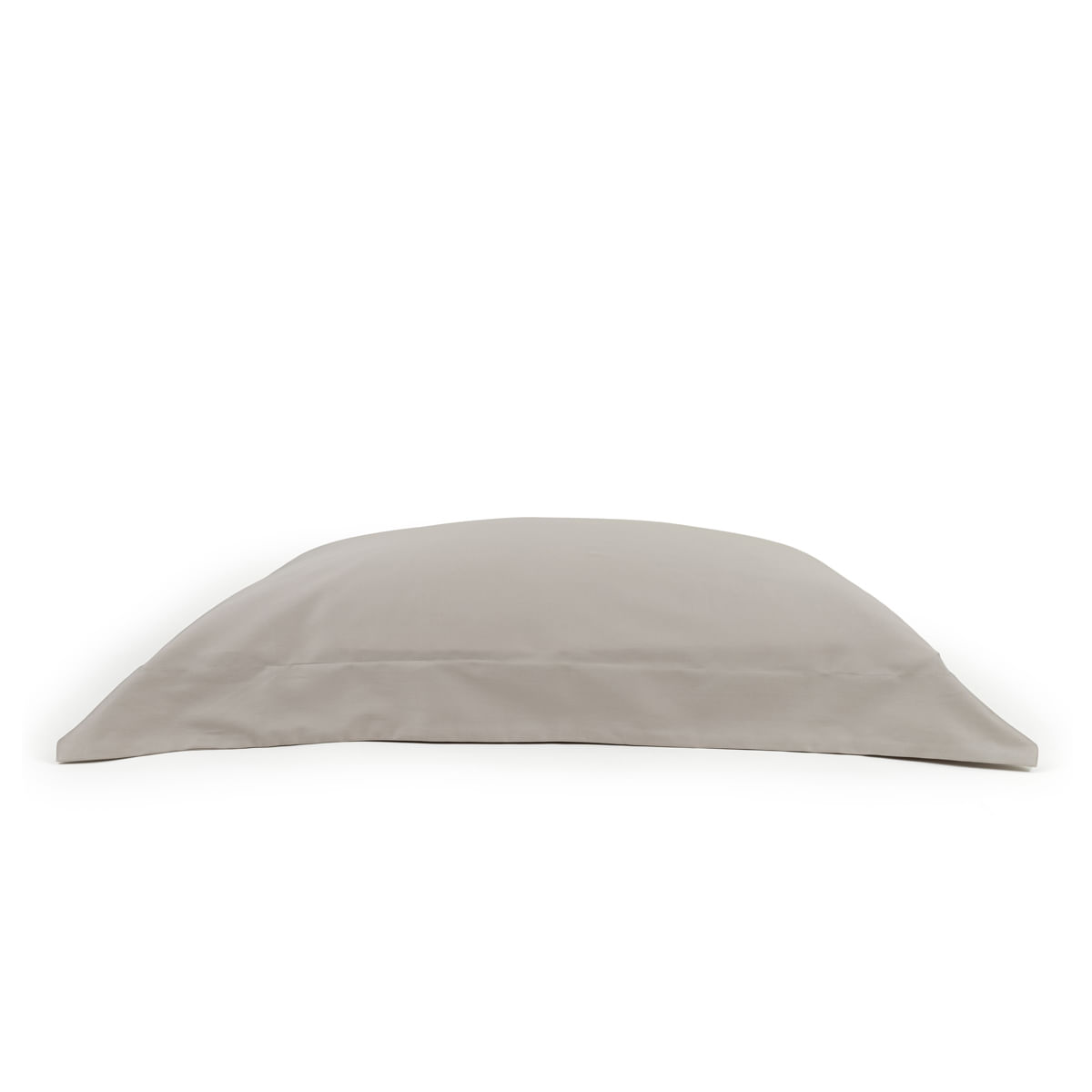 01090531_1200_2-FRONHA-AVULSA-TOLEDO-300-FIOS