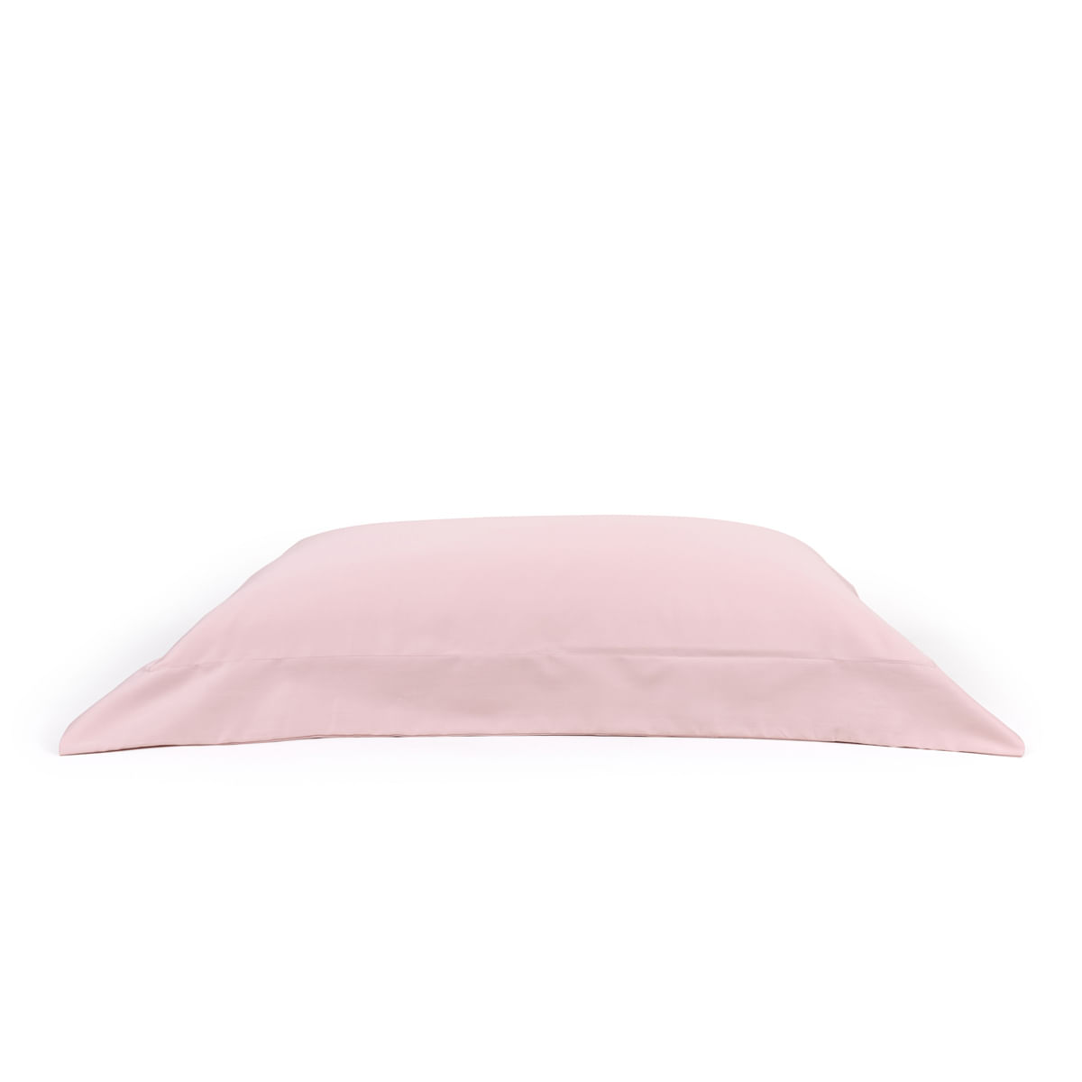 01090531_1258_2-FRONHA-AVULSA-TOLEDO-300-FIOS