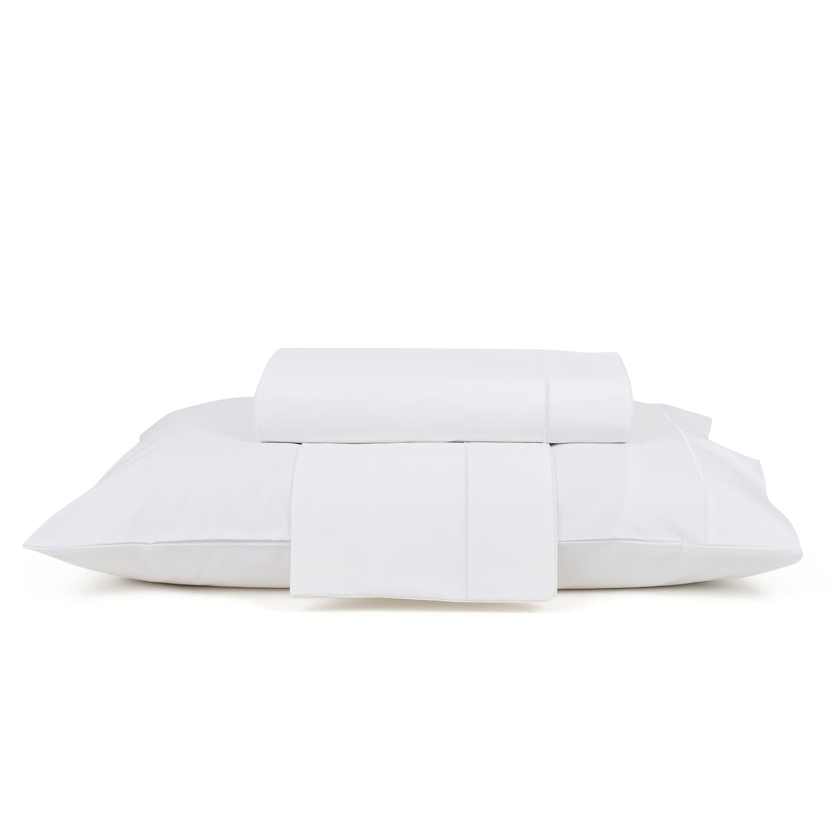 01100331_2134_2-JOGO-DE-LENCOL-COLECAO-BASIC-FESTONE-180-FIOS