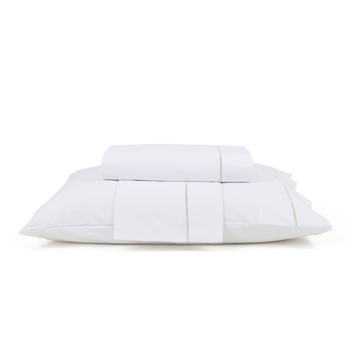 01100331_2136_2-JOGO-DE-LENCOL-COLECAO-BASIC-FESTONE-180-FIOS