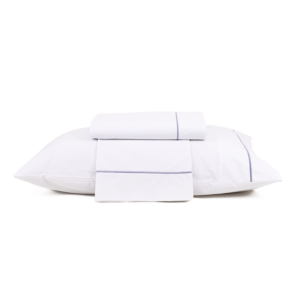 01100331_2151_2-JOGO-DE-LENCOL-COLECAO-BASIC-FESTONE-180-FIOS