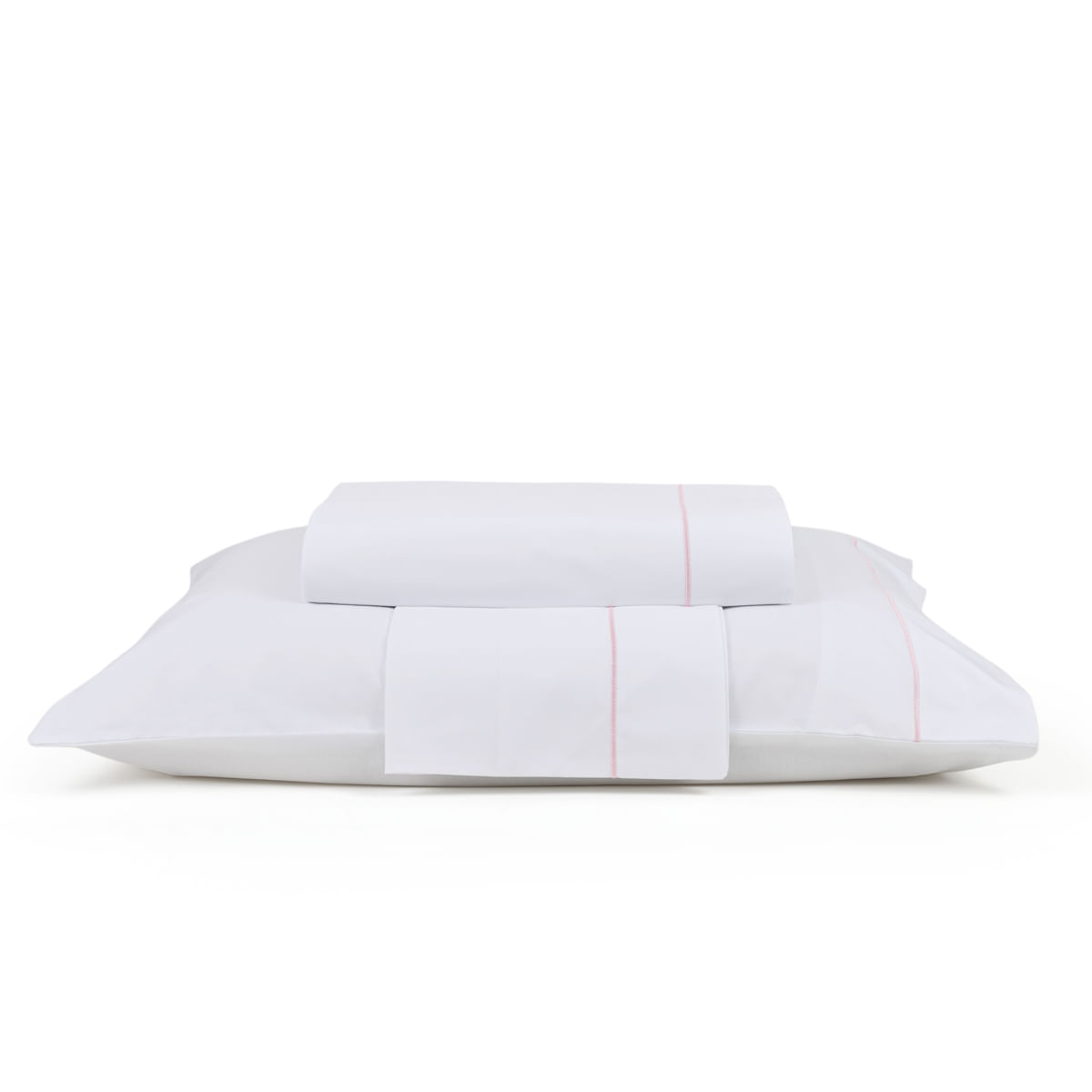 01100331_2219_2-JOGO-DE-LENCOL-COLECAO-BASIC-FESTONE-180-FIOS