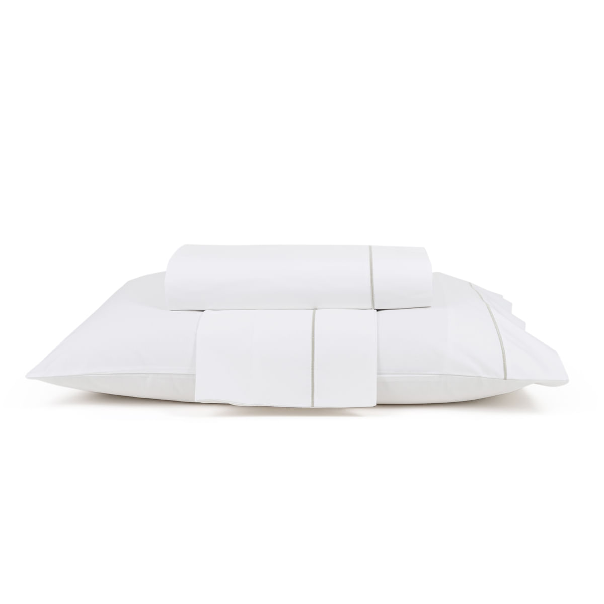 01100331_2229_2-JOGO-DE-LENCOL-COLECAO-BASIC-FESTONE-180-FIOS