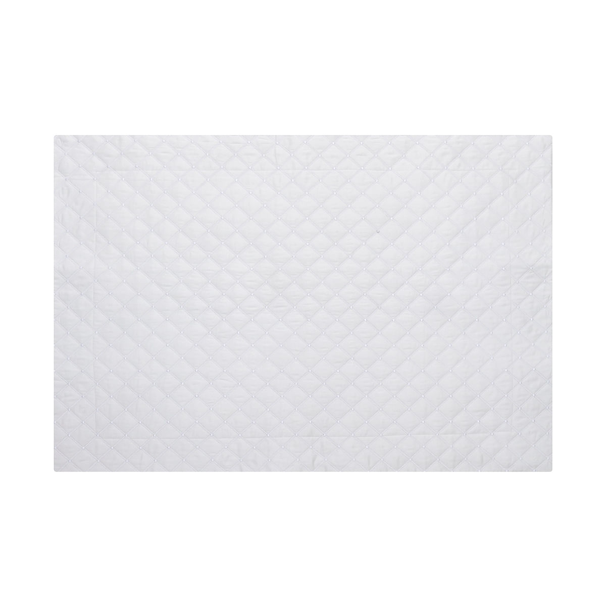 01160058_2134_1-PORTA-TRAVESSEIRO-MATEL-MAJESTE-320-FIOS