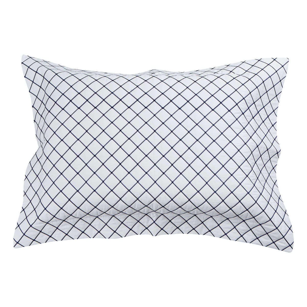 01050279_2190_2-COLCHA-MAJESTE-COM-PORTA-TRAVESSEIRO