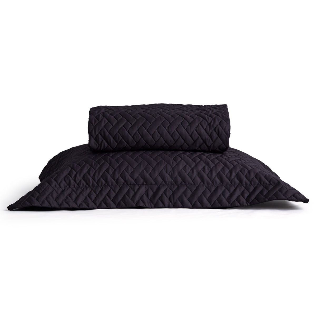 01050636_1403_1-COLCHA-BILBAO-SLEEP-COM-PORTA-TRAVESSEIRO-300-FIOS