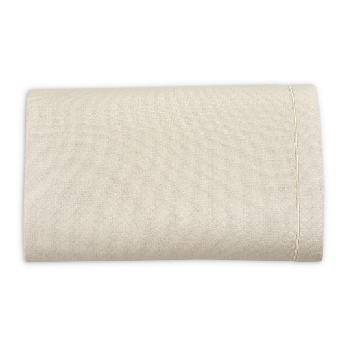 01050846_013_2-COLCHA-VIANA