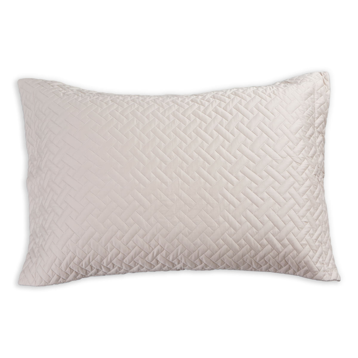 01050636_1358_2-COLCHA-BILBAO-SLEEP-COM-PORTA-TRAVESSEIRO-300-FIOS