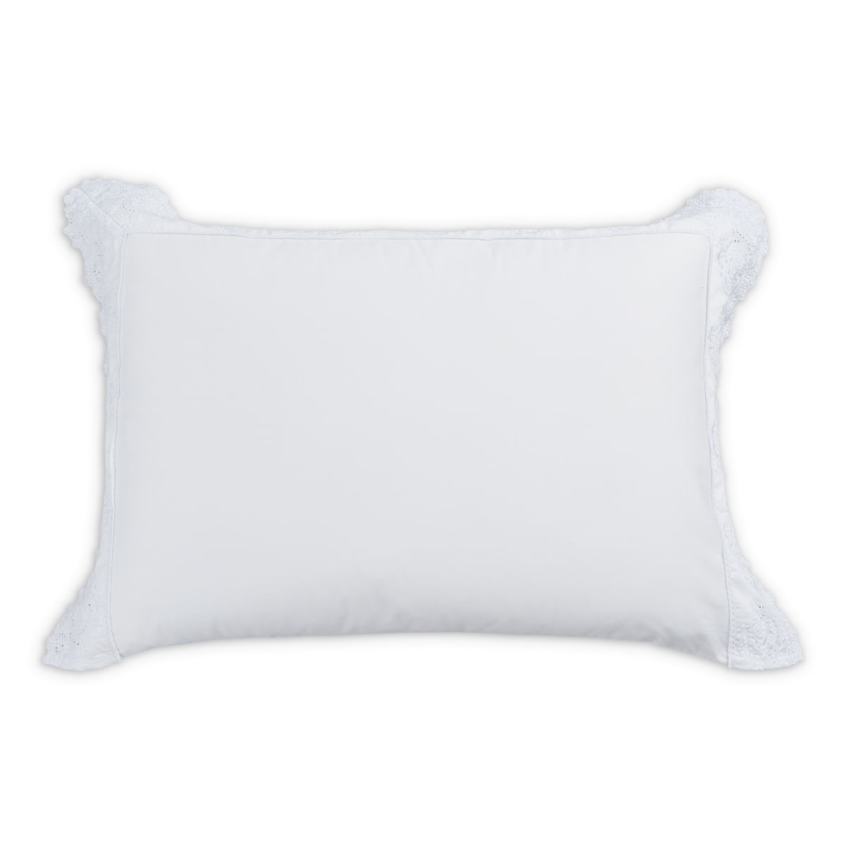 01090626_2134_1-FRONHA-FABULA-50CM-X-70CM