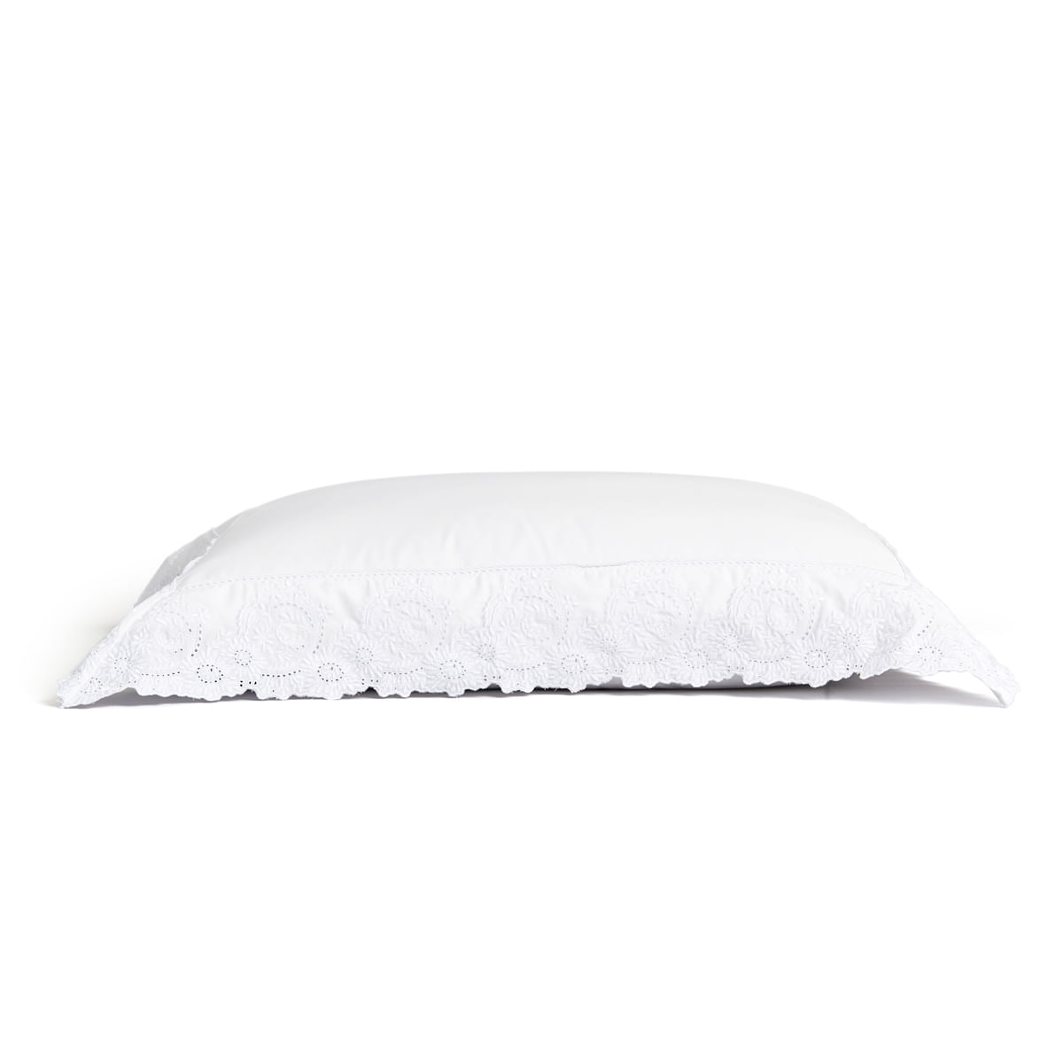 01090626_2134_2-FRONHA-FABULA-50CM-X-70CM