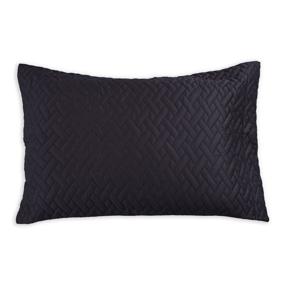 01050636_1403_2-COLCHA-BILBAO-SLEEP-COM-PORTA-TRAVESSEIRO-300-FIOS