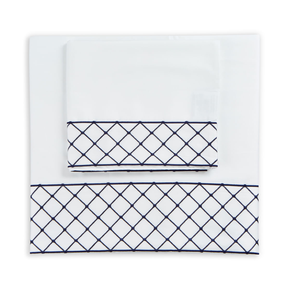 01100886_2120_1-JOGO-DE-LENCOL-MAJESTE-320-FIOS