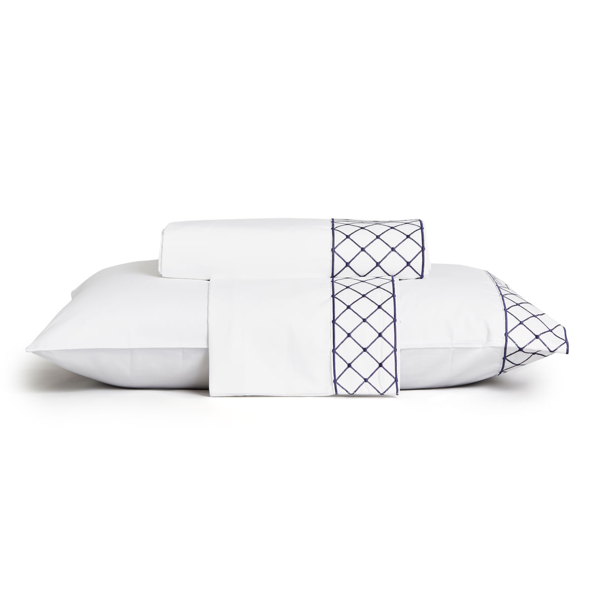 01100886_2120_2-JOGO-DE-LENCOL-MAJESTE-320-FIOS