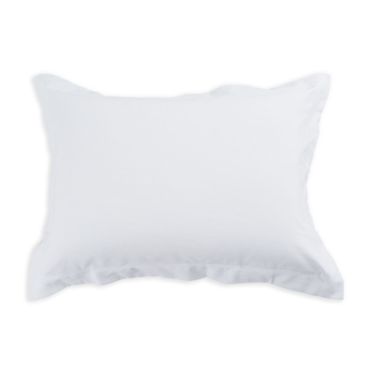 01160151_015_1-PORTA-TRAVESSEIRO-HONEY-COMB