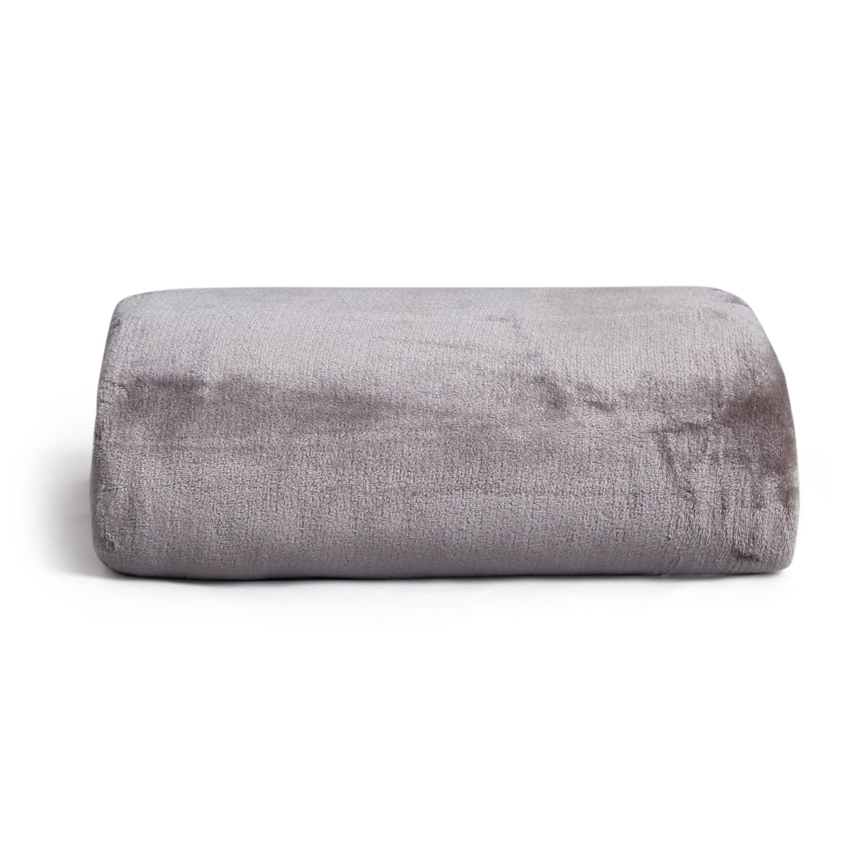 01140060_1122_1-MANTA-MICROFIBRA-CONFORT