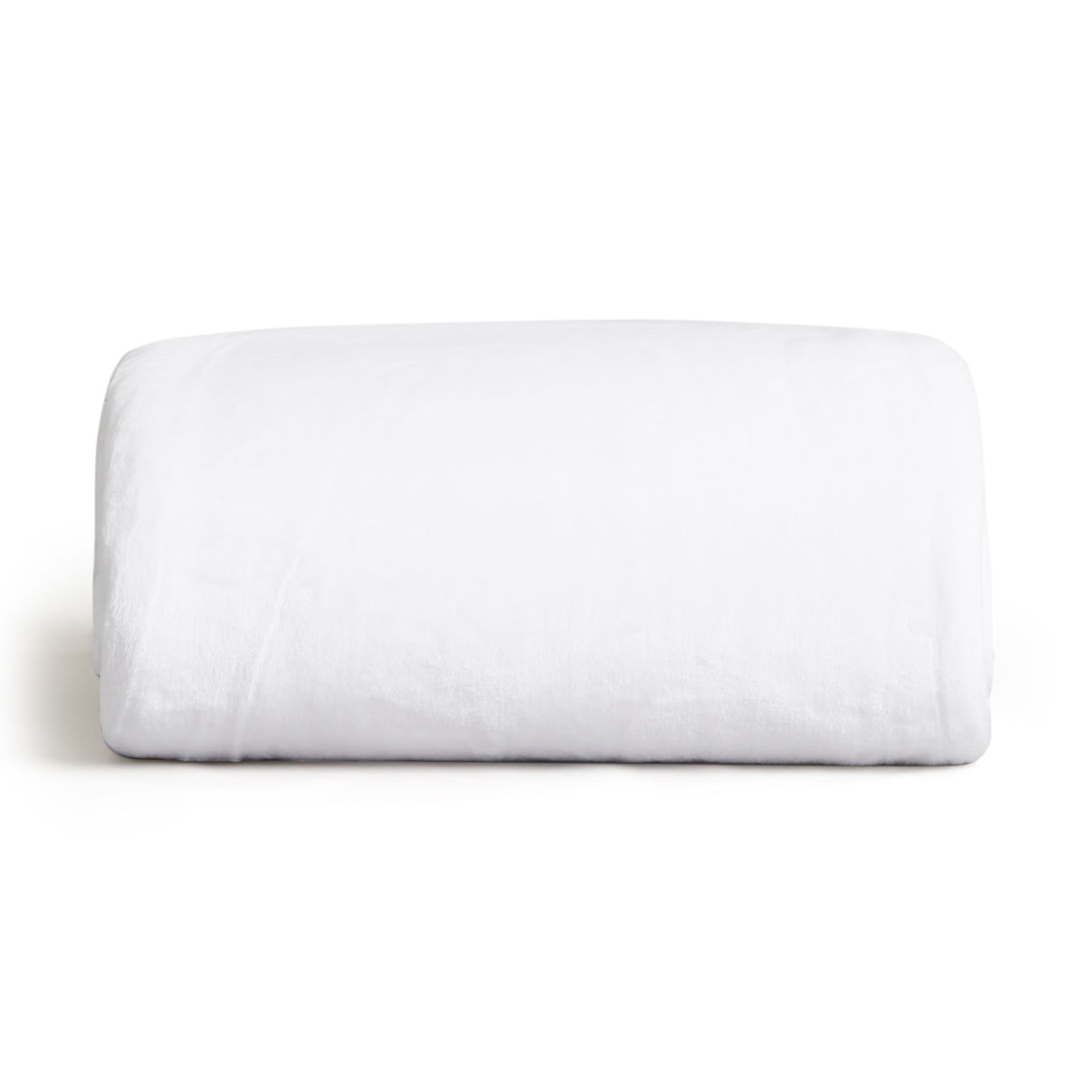 01140061_015_1-MANTA-MICROFIBRA-CONFORT