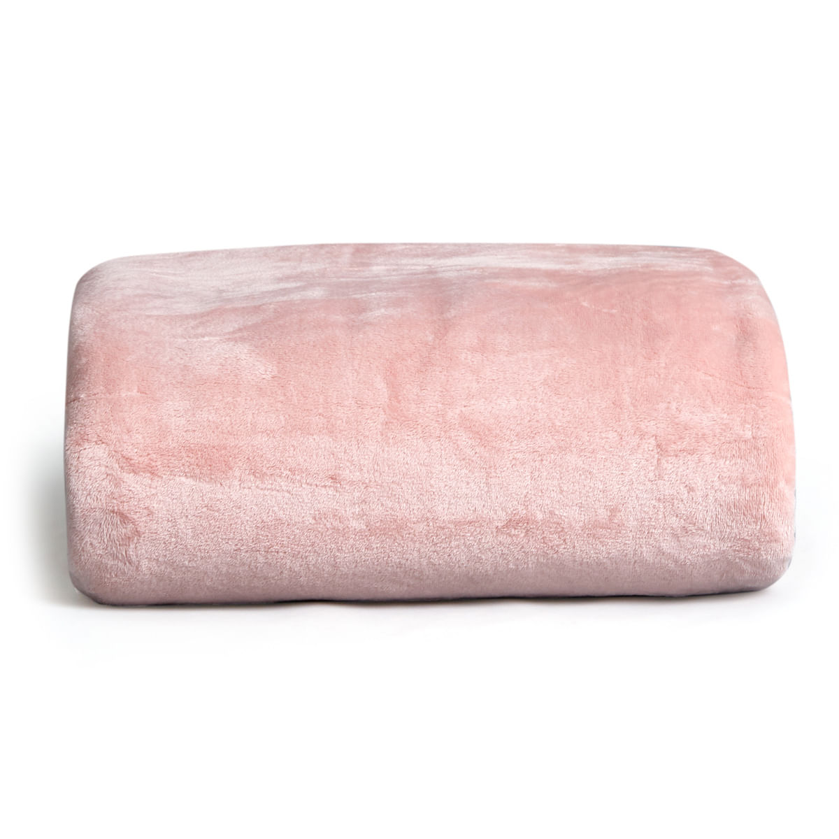 01140057_1445_1-MANTA-MICROFIBRA-CONFORT