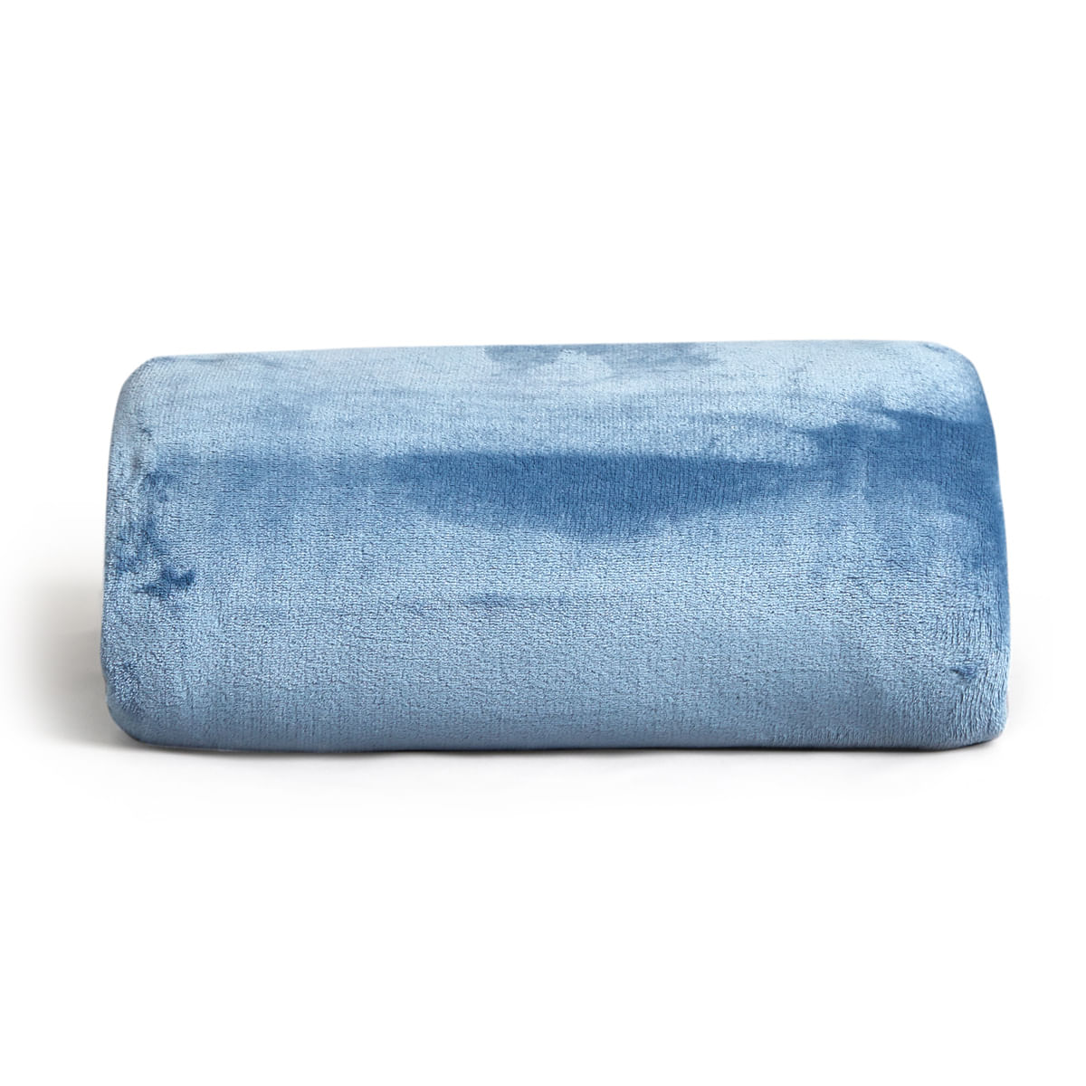 01140061_1080_1-MANTA-MICROFIBRA-CONFORT