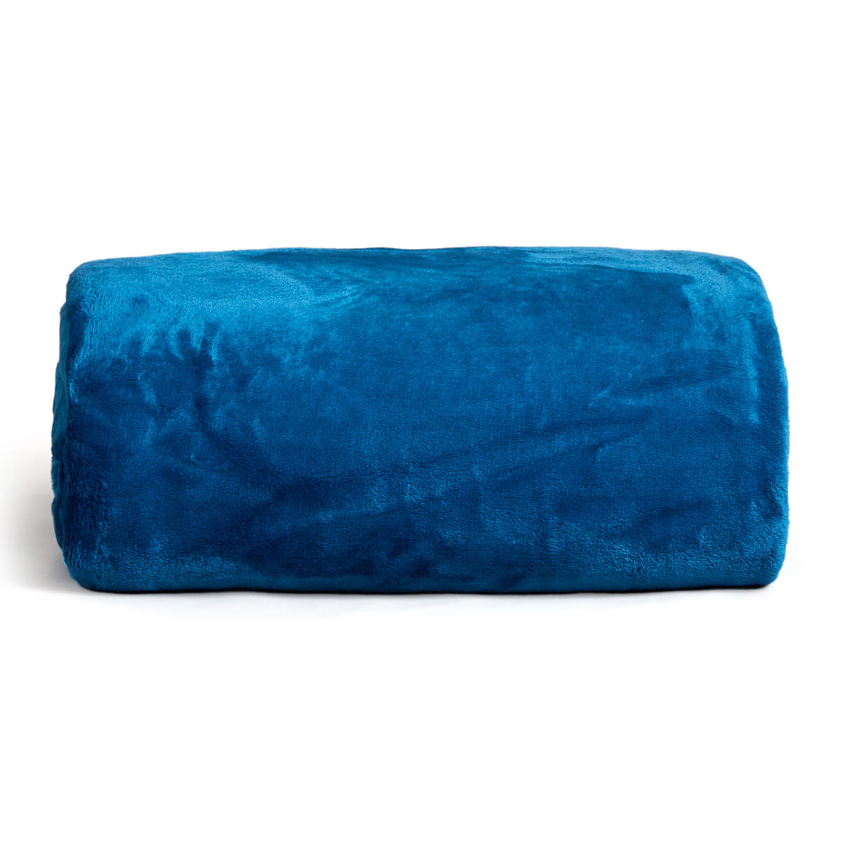 01140057_2549_1-MANTA-MICROFIBRA-CONFORT